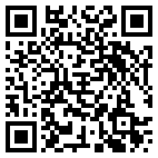 QR Code for Safeway in Zephyr Cove, NV 89448