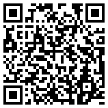 QR Code for Park 2000 Mini Storage in Las Vegas, NV 89120