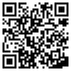 QR Code for Scooter's Pub in Las Vegas, NV 89118