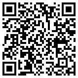 QR Code for Sears Roebuck Retail Store in Fallon, NV 89406