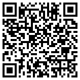 QR Code for Eternal Wellth in Henderson, NV 