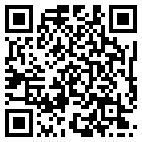 QR Code for Speedee Mart in Henderson, NV 89074
