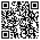 QR Code for Stor-N-Save in Las Vegas, NV 89117