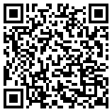QR Code for Sun Loan Company in Fallon, NV 89406