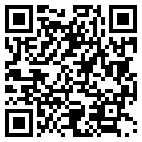 QR Code for T3sl llc in Las Vegas, NV 89106