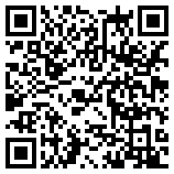 QR Code for The Twisted Fork in Reno, NV 89521