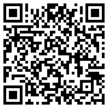 QR Code for Thunder Canyon A Private Golf & Country Club in Washoe Valley, NV 89704