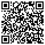 QR Code for Tim Bavington Studio in Las Vegas, NV 89101
