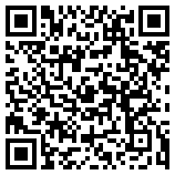 QR Code for Time Warner Cable in RENO, NV 89501