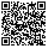 QR Code for Tommy's Grand Stand in Sparks, NV 89431