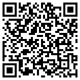 QR Code for DC Trader in Reno, NV 89503