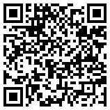 QR Code for Trainor Timothy DR in LAS VEGAS, NV 89113