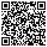 QR Code for Trophy Room Services in Reno, NV 89510