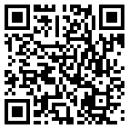 QR Code for UR First in Las Vegas, NV 89123