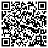 QR Code for Ultimate U Medical in Las Vegas, NV 89120