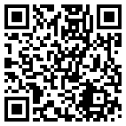 QR Code for Waffle Bar in Las Vegas, NV 89109