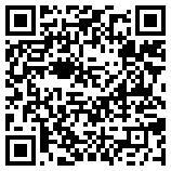 QR Code for Weinstock Steven M in Las Vegas, NV 89101