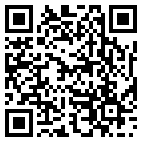 QR Code for Workman's Farm in Fallon, NV 89406