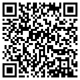 QR Code for Dynamic Stem Cell Therapy in Henderson, NV 89014