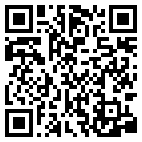 QR Code for Your Credit in Reno, NV 89502