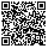 QR Code for Yummy Grill Sushi Restaurant in Las Vegas, NV 89183