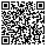 QR Code for Action Camera in Reno, NV 89502