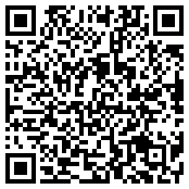 QR Code for Adaven Air Conditioning & Sheet Metal in Henderson, NV 89074