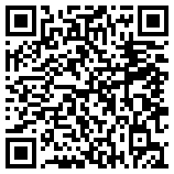 QR Code for Aiq Systems in Reno, NV 89523