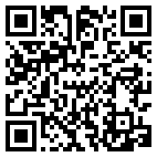 QR Code for Allstate in Logandale, NV 89021