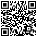 QR Code for Bakkedahl J in Carson City, NV 89706