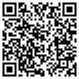 QR Code for Betson Enterprises in Henderson, NV 89044