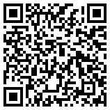 QR Code for Blue Lagoon Software in Las Vegas, NV 89104