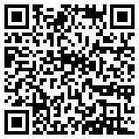 QR Code for Center Line Products in Reno, NV 89512