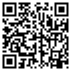 QR Code for Chewters Hospitality in Las Vegas, NV 89115