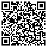 QR Code for Data Forms in Reno, NV 89502