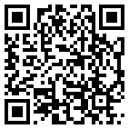 QR Code for Delta Gamma in Reno, NV 89512