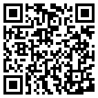 QR Code for Eagle Limo in Las Vegas, NV 89103
