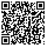 QR Code for Edo Gastro Tapas & Wine in Las Vegas, NV 89146
