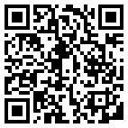 QR Code for Arthur Mccants Manor in Las Vegas, NV 89106