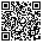 QR Code for Fletcher in Las Vegas, NV 89123