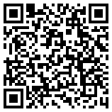 QR Code for Big Eight Management in Las Vegas, NV 89146