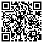 QR Code for Dci Donor Services in Las Vegas, NV 89106