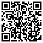 QR Code for Gutterdone LLC in Fallon, NV 89406