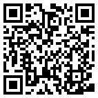 QR Code for Heintz David A in Las Vegas, NV 89113