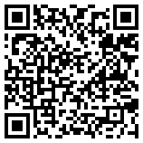 QR Code for Immunacy in Las Vegas, NV 89052