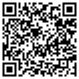 QR Code for JC Perfume & Imports in Reno, NV 89502