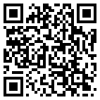 QR Code for K2 Pilates in Gardnerville, NV 89410