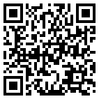 QR Code for Kempler A & P in RENO, NV 89501