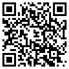 QR Code for Kohl's Henderson in Henderson, NV 89014