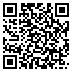 QR Code for Malik Mullino in Las Vegas, NV 89118